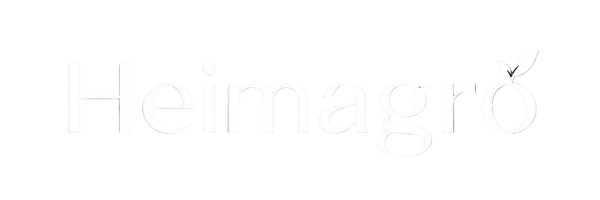 Heimagró 